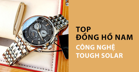 top 5 dong ho nam cong nghe tough solar ban nen so huu thumbnail top 5 dong ho nam cong nghe tough solar ban nen so huu thumbnail