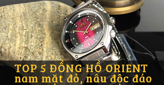 top 5 dong ho orient nam mat do nau doc dao dang mua nhat top 5 dong ho orient nam mat do nau doc dao dang mua nhat