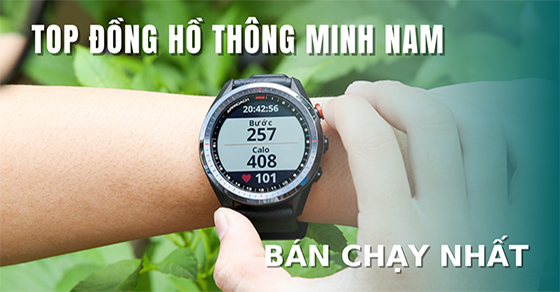 top 5 dong ho thong minh nam ban chay nhat thang 03 2022 tai thumb top 5 dong ho thong minh nam ban chay nhat thang 03 2022 tai thumb