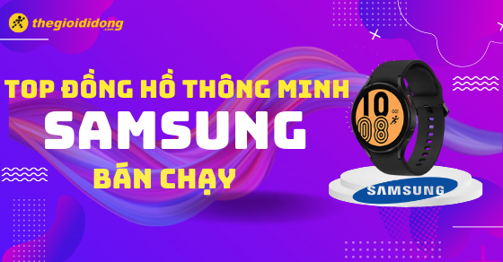 top 5 dong ho thong minh samsung ban chay nhat thang 3 2022 tai tgdd thumb top 5 dong ho thong minh samsung ban chay nhat thang 3 2022 tai tgdd thumb