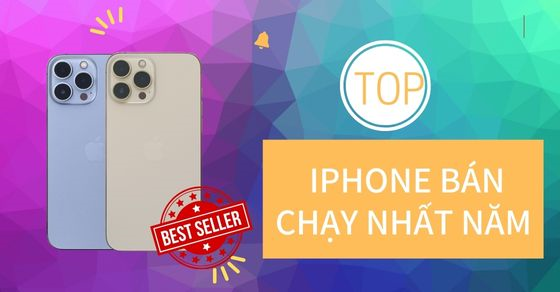 top 5 iphone ban chay nhat nam 2021 tai the gioi di dong thumbnails 1 top 5 iphone ban chay nhat nam 2021 tai the gioi di dong thumbnails 1