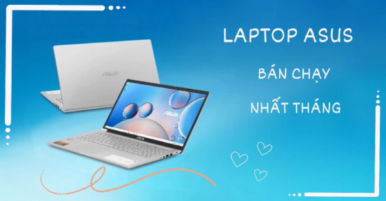 top 5 laptop asus duoi 20 trieu ban chay nhat thang 06 tai the thumb top 5 laptop asus duoi 20 trieu ban chay nhat thang 06 tai the thumb