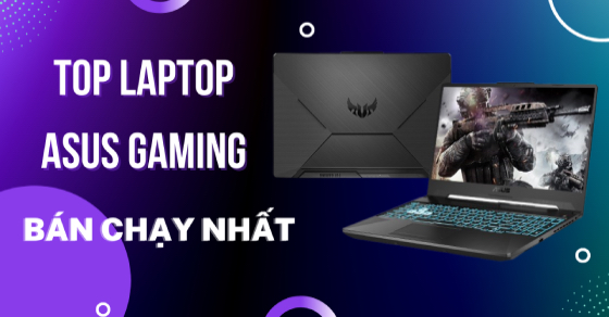 top 5 laptop asus gaming ban chay nhat nam 2022 tai the thumb 5 top 5 laptop asus gaming ban chay nhat nam 2022 tai the thumb 5