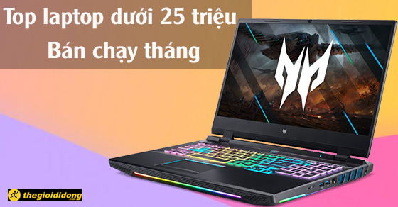 top 5 laptop duoi 25 trieu ban chay nhat thang 04 2022 tai thumb01 top 5 laptop duoi 25 trieu ban chay nhat thang 04 2022 tai thumb01