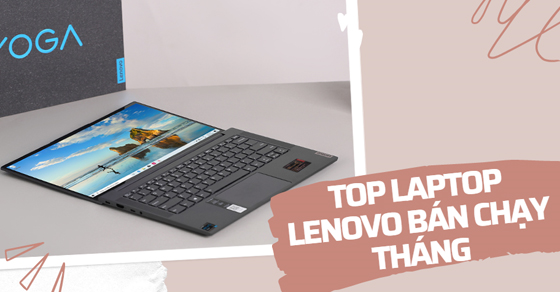 top 5 laptop lenovo ban chay nhat thang 03 2022 tai the thumb 51 top 5 laptop lenovo ban chay nhat thang 03 2022 tai the thumb 51