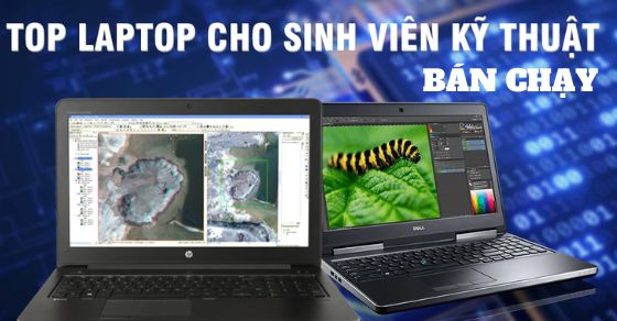 top 5 laptop sinh vien ky thuat ban chay nhat thang 5 2022 top 5 laptop sinh vien ky thuat ban chay nhat thang 5 2022