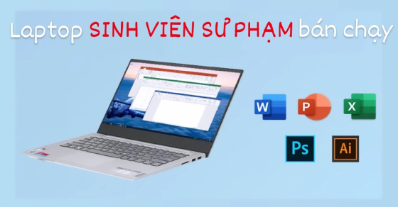 top 5 laptop sinh vien su pham ban chay nhat thang 6 2022 thumb top 5 laptop sinh vien su pham ban chay nhat thang 6 2022 thumb