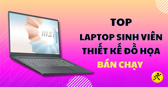 top 5 laptop sinh vien thiet ke do hoa ban chay thang 5 thumb 123 top 5 laptop sinh vien thiet ke do hoa ban chay thang 5 thumb 123