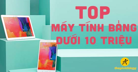 top 5 may tinh bang duoi 10 trieu nen mua tai the gioi di dong thumb 1 top 5 may tinh bang duoi 10 trieu nen mua tai the gioi di dong thumb 1