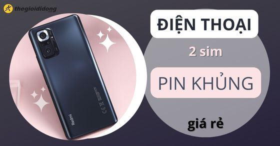 top 7 dien thoai 2 sim pin khung gia re dang mua nhat tai thumb 1 top 7 dien thoai 2 sim pin khung gia re dang mua nhat tai thumb 1