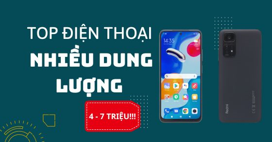 top 7 dien thoai nhieu dung luong gia re dang mua nhat tai thumb top 7 dien thoai nhieu dung luong gia re dang mua nhat tai thumb