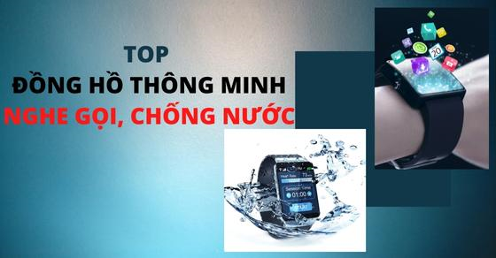 top 7 dong ho thong minh ho tro nghe goi khang nuoc tot thumbnail top 7 dong ho thong minh ho tro nghe goi khang nuoc tot thumbnail