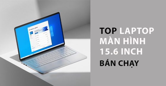 top 7 laptop man hinh 156 inch gia re tai the gioi di dong thumbnail004 top 7 laptop man hinh 156 inch gia re tai the gioi di dong thumbnail004