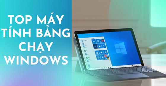 top may tinh bang chay windows kiem laptop thuan tien nen thumb top may tinh bang chay windows kiem laptop thuan tien nen thumb