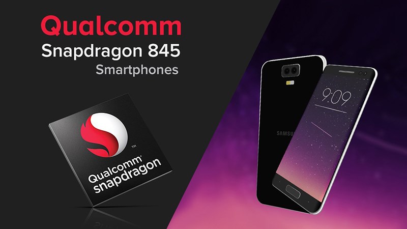 top smartphone dung chip snapdragon 845 tot nhat hien nay 1 top smartphone dung chip snapdragon 845 tot nhat hien nay 1