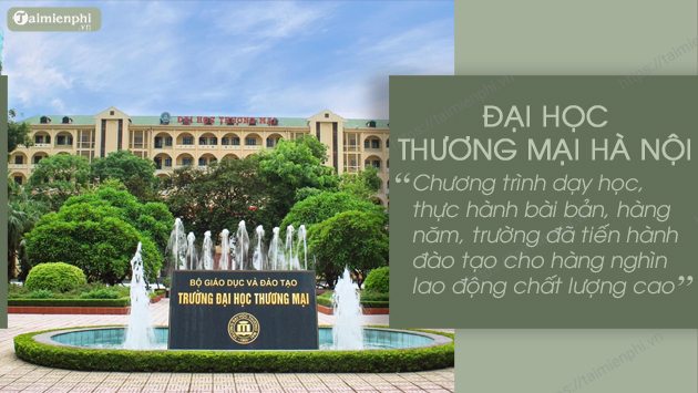 top truong dao tao marketing tot nhat 2 top truong dao tao marketing tot nhat 2