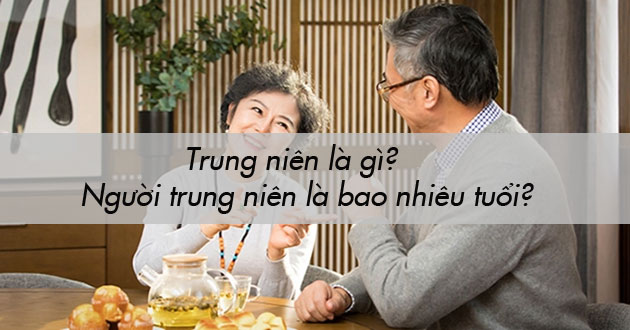 trung nien bao nhieu tuoi al 1 trung nien bao nhieu tuoi al 1