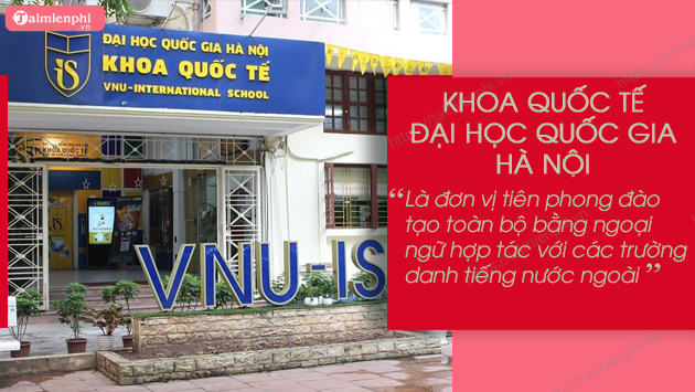 truong dai hoc dao tao ngoai ngu tot nhat viet nam 5 truong dai hoc dao tao ngoai ngu tot nhat viet nam 5