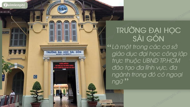 truong dai hoc dao tao ngoai ngu tot nhat viet nam 6 truong dai hoc dao tao ngoai ngu tot nhat viet nam 6