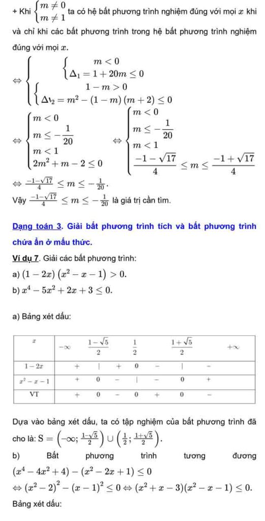 ttb2 5 522x1024 1 ttb2 5 522x1024 1