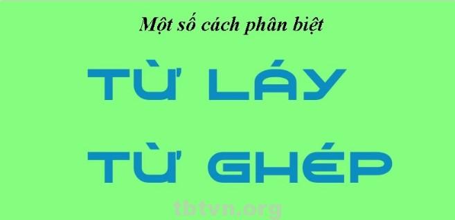 tu lay la gi 1 tu lay la gi 1