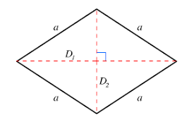 v1da1rauea4idmhrf7an7jyb9v3zs0mc9kxpasow 1 v1da1rauea4idmhrf7an7jyb9v3zs0mc9kxpasow 1