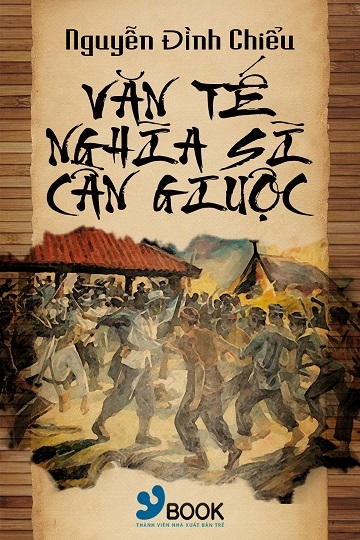 van te nghia si can giuoc bia 1 van te nghia si can giuoc bia 1