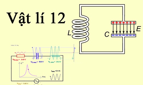 vat ly 12 1 vat ly 12 1