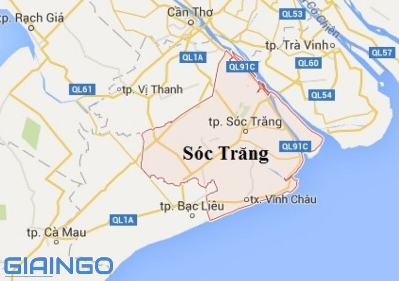 vi tri soc trang 1 vi tri soc trang 1