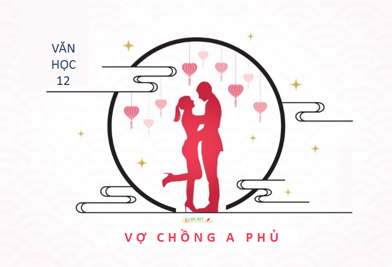 Xuất xứ, tóm tắc và hoàn cảnh sáng tác Vợ chồng A Phủ | Vhoc.net