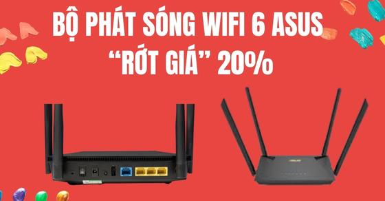 wifi cang det bo phat song wifi chuan wifi 6 asus thumb wifi cang det bo phat song wifi chuan wifi 6 asus thumb