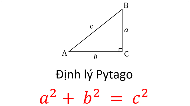 yhgnv2a6ndeo1uoibr57pslqivb9nu3rjoprdcrm yhgnv2a6ndeo1uoibr57pslqivb9nu3rjoprdcrm