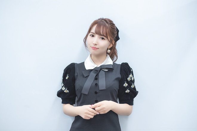 yua mikami of honey popcorn 164499571231223017743 yua mikami of honey popcorn 164499571231223017743