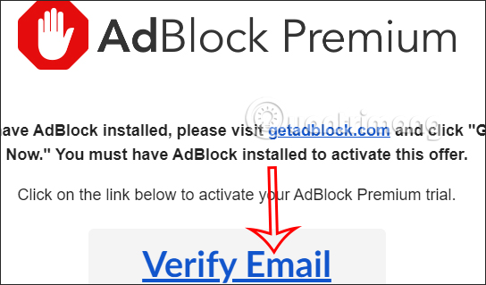 AdBlock Premium mien phi 3 AdBlock Premium mien phi 3