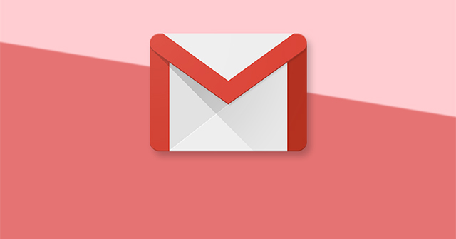 Cach lam gon giao dien Gmail bang Simplify Gmail Cach lam gon giao dien Gmail bang Simplify Gmail