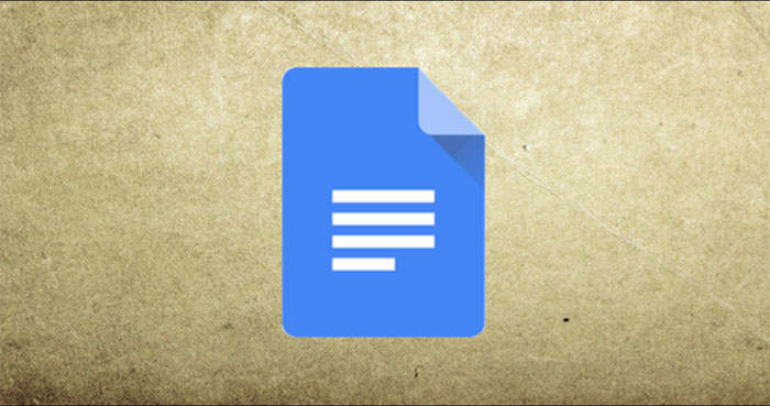 Cách thiết lập hiệu ứng thụt dòng trong Google Docs 25 Cach thiet lap hieu ung thut dong trong Google Docs Cach thiet lap hieu ung thut dong trong Google Docs