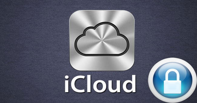 Check iCloud an cach kiem tra iPhone co bi khoa Check iCloud an cach kiem tra iPhone co bi khoa