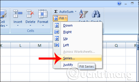 Excel so thu tu tu dong Editing Excel so thu tu tu dong Editing