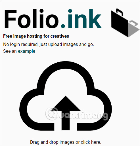 Folio ink chia se anh online 1 Folio ink chia se anh online 1