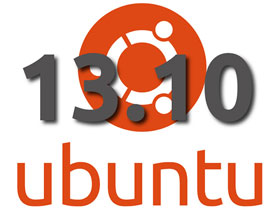 Kich hoat bo go Tieng Viet tren Ubuntu 1310 Kich hoat bo go Tieng Viet tren Ubuntu 1310