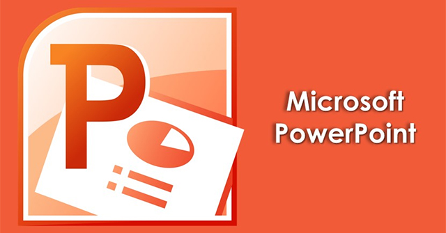 MS PowerPoint 2007 Bai 7 Chen hinh anh va MS PowerPoint 2007 Bai 7 Chen hinh anh va