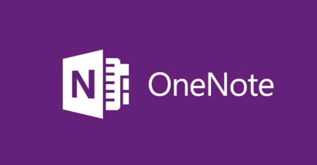 Microsoft vua mien phi toan bo tinh nang tren OneNote Microsoft vua mien phi toan bo tinh nang tren OneNote