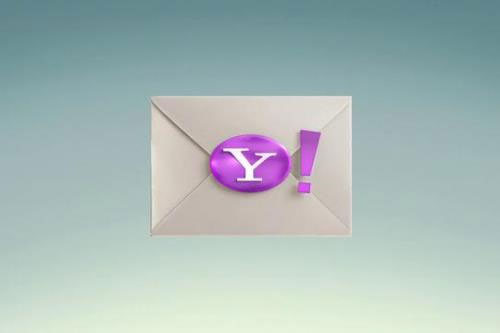 Phan lon nhan vien Yahoo quay lung voi Yahoo Mail Phan lon nhan vien Yahoo quay lung voi Yahoo Mail