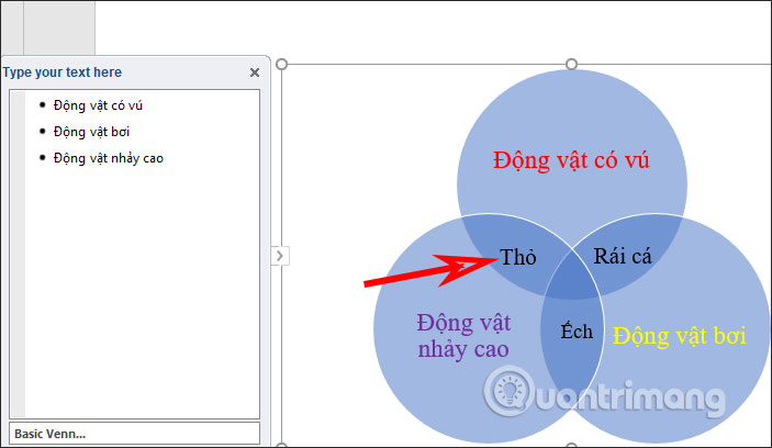 PowerPoint ve bieu do tap hop 7 PowerPoint ve bieu do tap hop 7