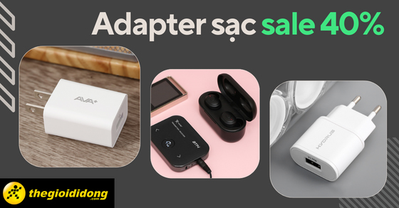 bao sale adapter sac chinh hang gia da re nay con sale toiTHUMB bao sale adapter sac chinh hang gia da re nay con sale toiTHUMB