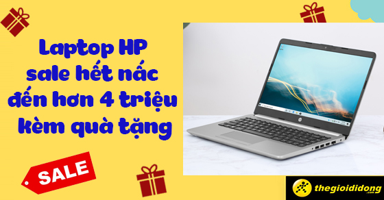 bung no dai tiec laptop hp sale het nac den hon 4 trieu thump1 bung no dai tiec laptop hp sale het nac den hon 4 trieu thump1