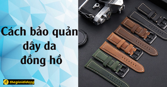 cac loi thuong gap cua day da dong ho va cach xu ly thumb00 cac loi thuong gap cua day da dong ho va cach xu ly thumb00