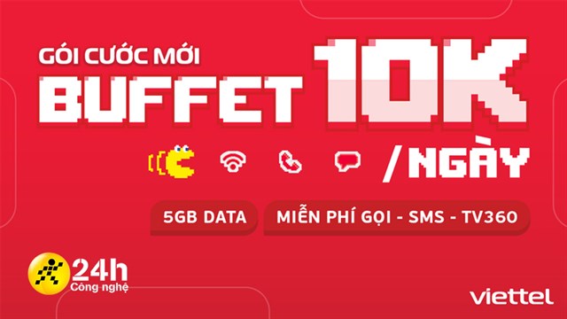 cach dang ky goi cuoc buffet 10k cua viettel 05 800x450 cach dang ky goi cuoc buffet 10k cua viettel 05 800x450