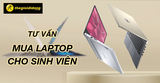 chon laptop cho sinh vien gia duoi 10 trieu thumbnew1 chon laptop cho sinh vien gia duoi 10 trieu thumbnew1