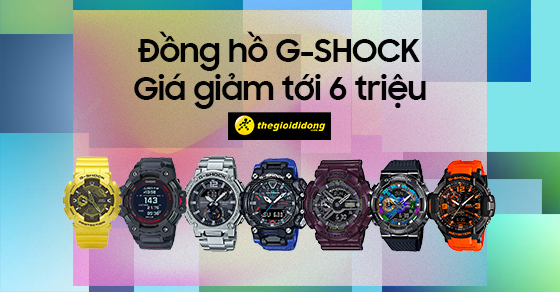 co luong la co deal san ngay dong ho g shock gia giam toi tgdd thumb co luong la co deal san ngay dong ho g shock gia giam toi tgdd thumb